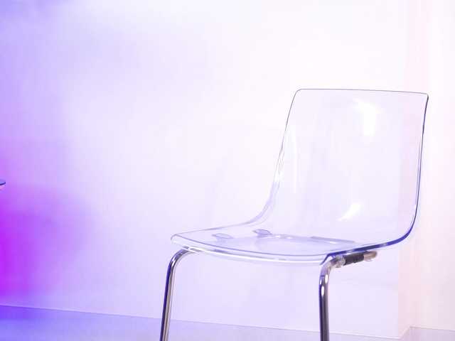 KarinaKokhana from BongaCams is Freechat