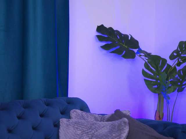 KarinaKokhana's BongaCams show and profile