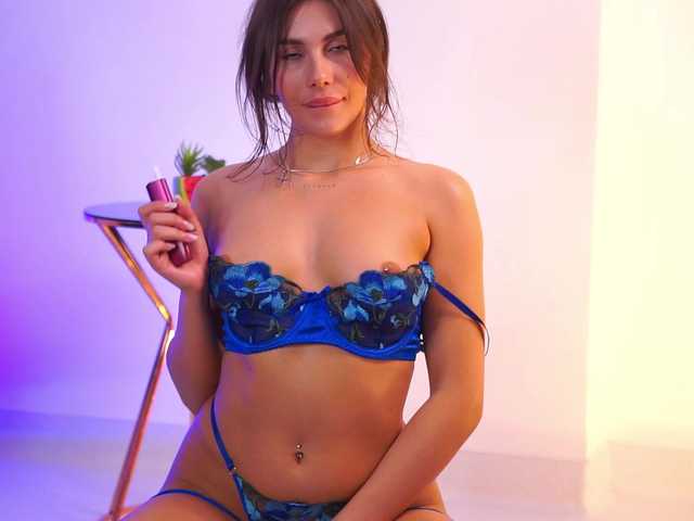 KarinaKokhana webcam