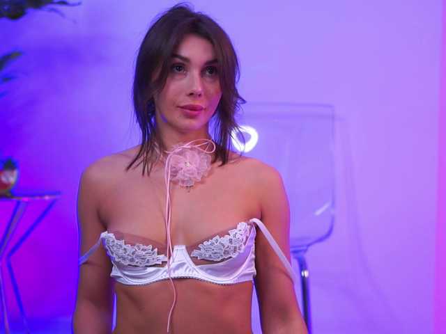 KarinaKokhana webcam stream