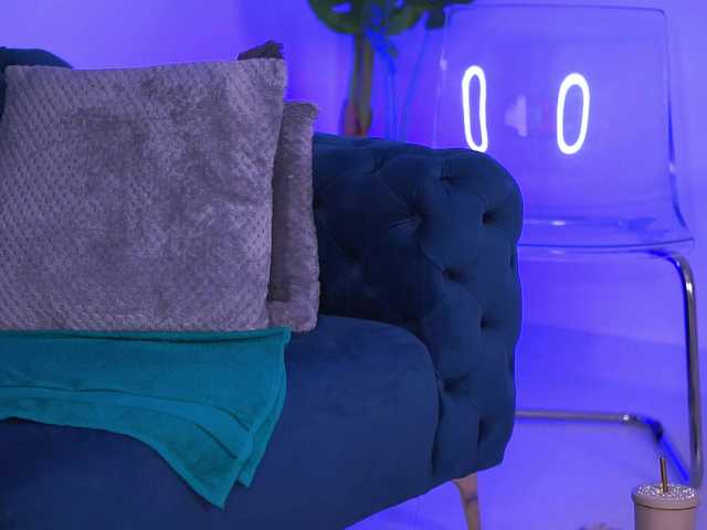 KarinaKokhana's BongaCams show and profile