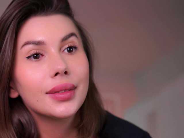  KarinaKokhana chat room