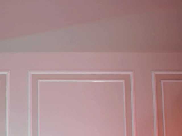 Preview of karinakokhana