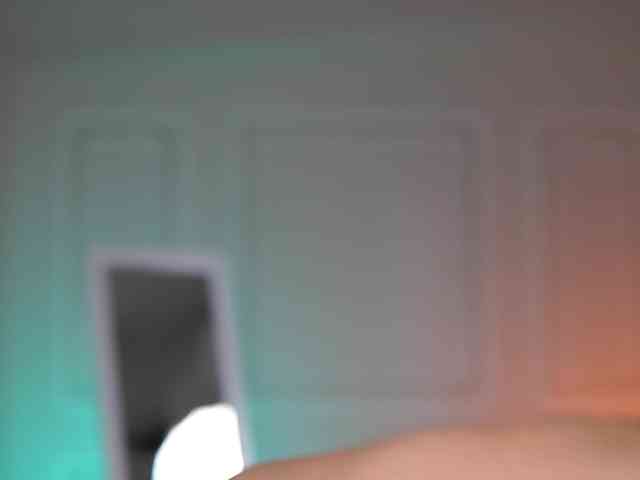 KarinaKokhana KarinaKokhana