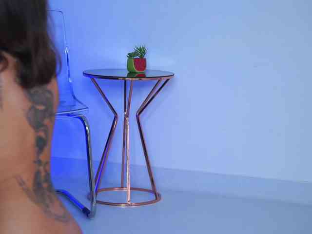 KarinaKokhana webcam