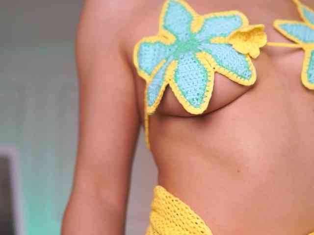 KarinaKokhana KarinaKokhana