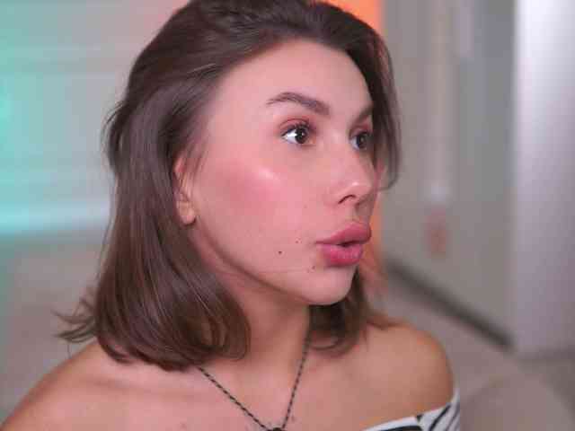 KarinaKokhana KarinaKokhana