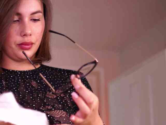 KarinaKokhana webcam