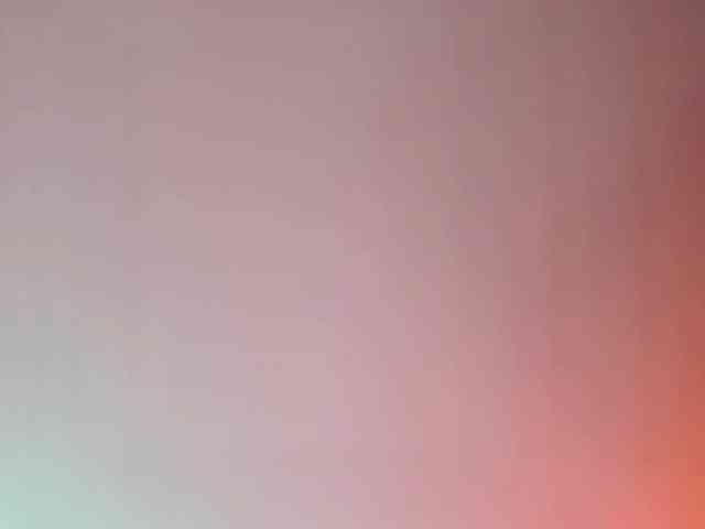 KarinaKokhana webcam