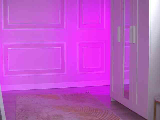 KarinaKokhana webcam