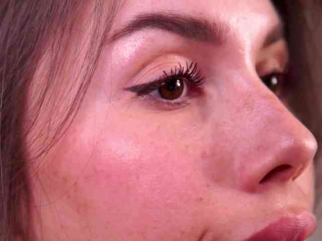 KarinaKokhana webcam