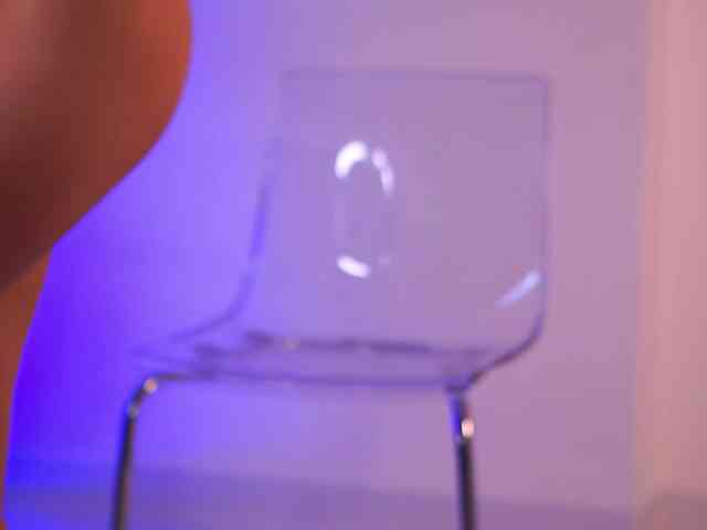 KarinaKokhana webcam