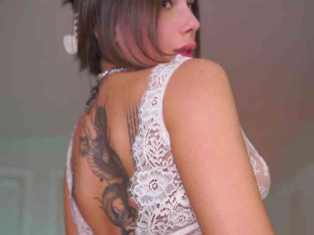 KarinaKokhana KarinaKokhana