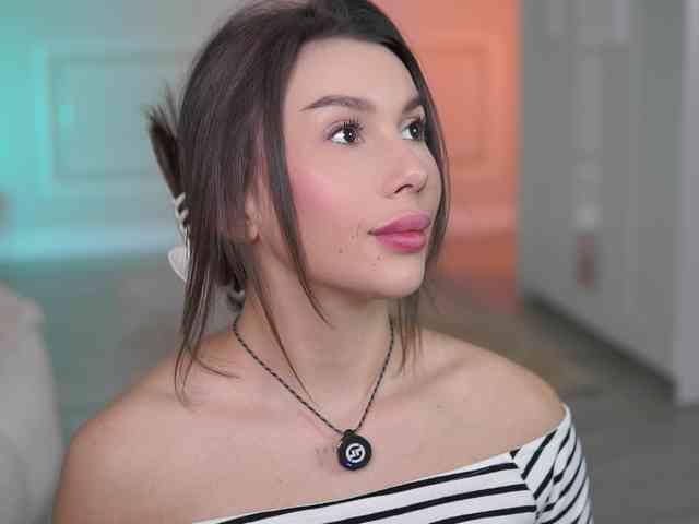 KarinaKokhana KarinaKokhana