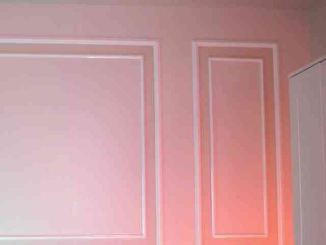 KarinaKokhana webcam