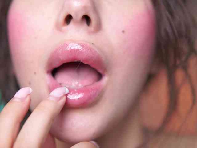 KarinaKokhana webcam