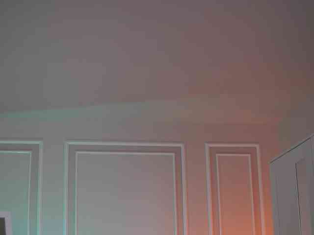 KarinaKokhana KarinaKokhana