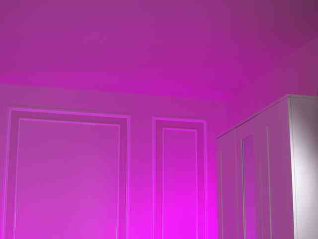 KarinaKokhana KarinaKokhana