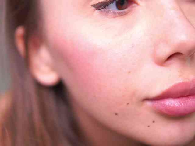 KarinaKokhana KarinaKokhana