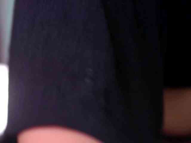 KarinaKokhana KarinaKokhana