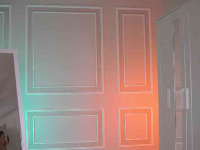 KarinaKokhana KarinaKokhana