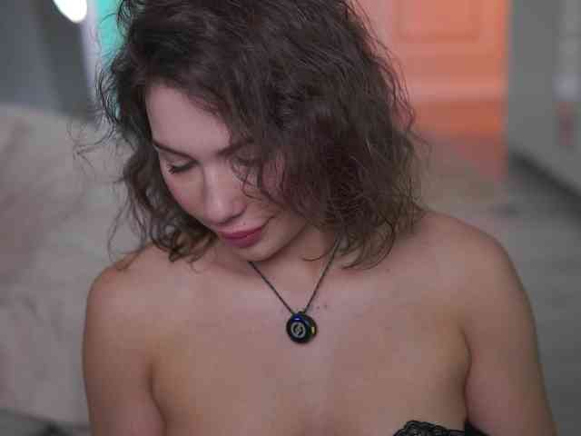 KarinaKokhana KarinaKokhana