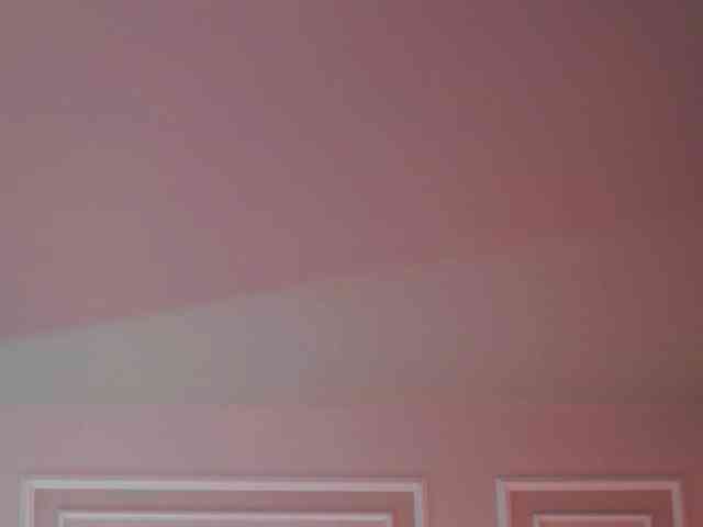 KarinaKokhana KarinaKokhana