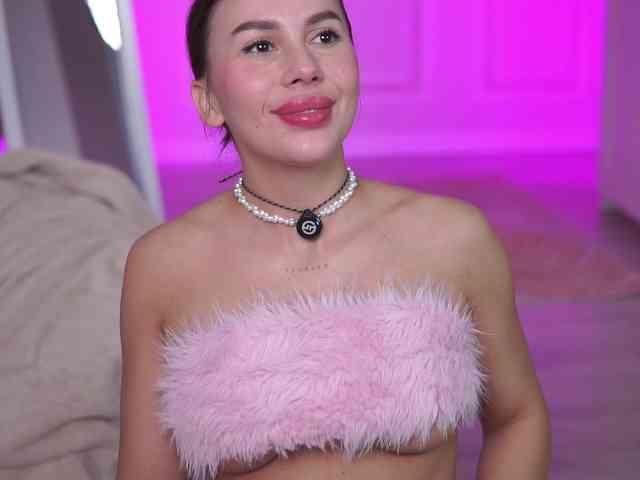 KarinaKokhana KarinaKokhana