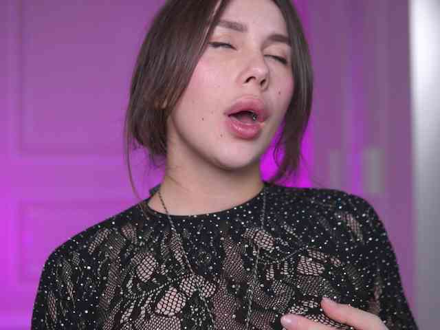 KarinaKokhana KarinaKokhana