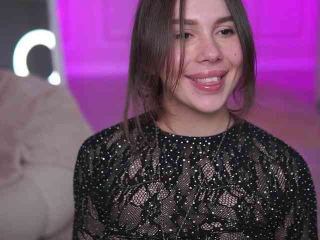 KarinaKokhana webcam