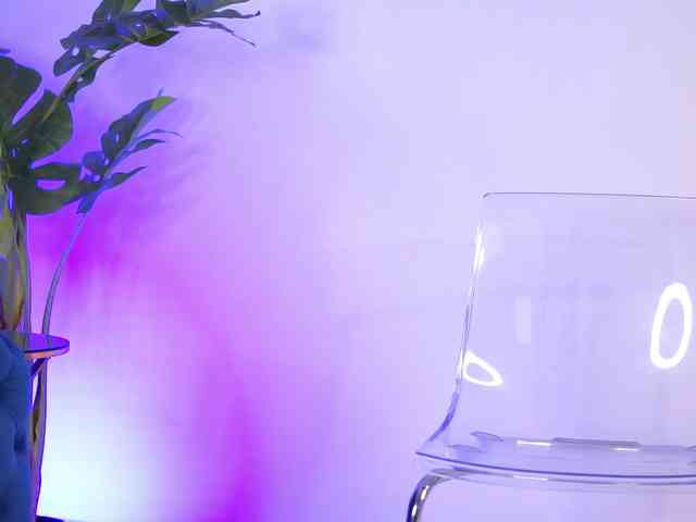 KarinaKokhana webcam