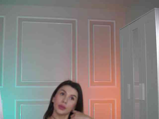 KarinaKokhana KarinaKokhana