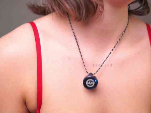 KarinaKokhana KarinaKokhana