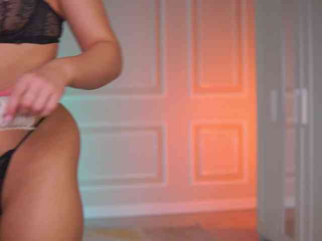 KarinaKokhana KarinaKokhana