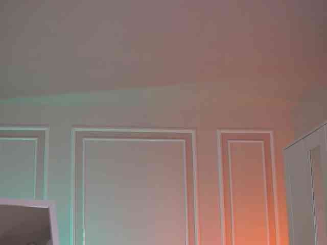 KarinaKokhana KarinaKokhana