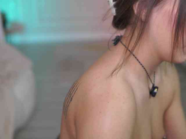 KarinaKokhana KarinaKokhana