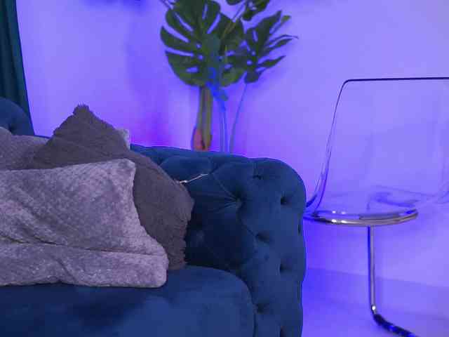 video cam chat KarinaKokhana