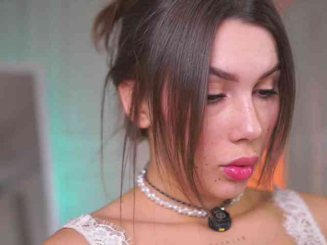 KarinaKokhana KarinaKokhana