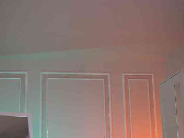 KarinaKokhana KarinaKokhana