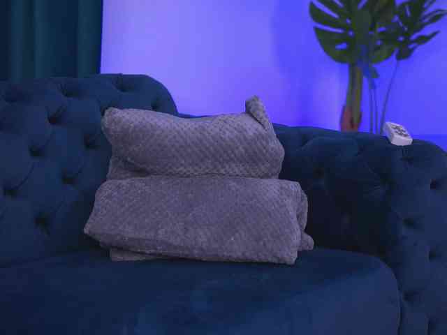 KarinaKokhana webcam