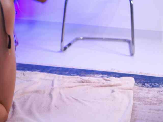 KarinaKokhana webcam