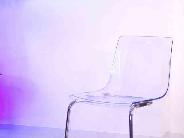 KarinaKokhana webcam