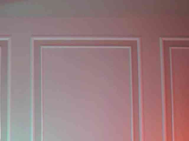 KarinaKokhana KarinaKokhana