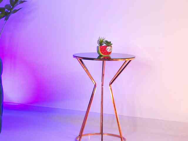 KarinaKokhana webcam