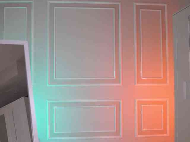 KarinaKokhana KarinaKokhana