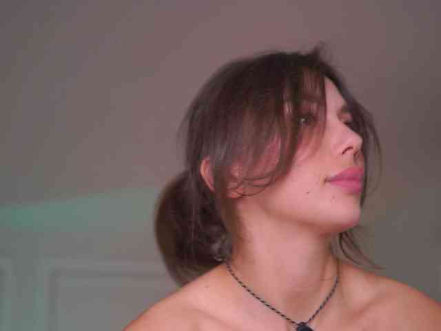 KarinaKokhana KarinaKokhana