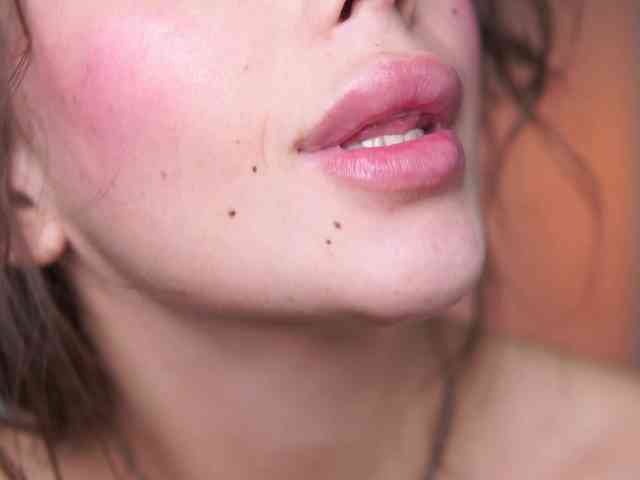 KarinaKokhana webcam