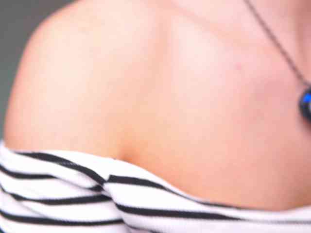 KarinaKokhana KarinaKokhana