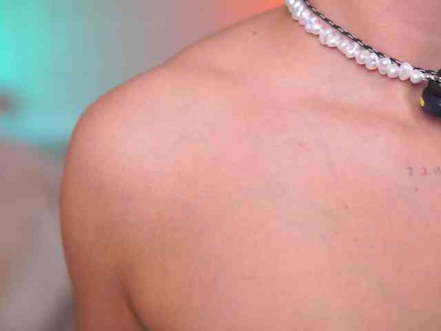 KarinaKokhana KarinaKokhana