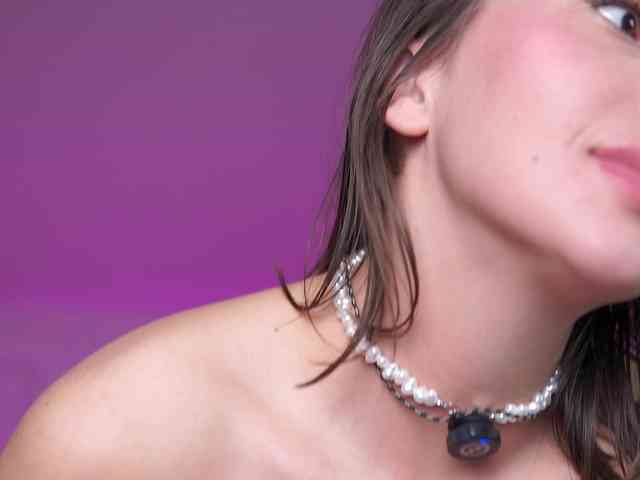 KarinaKokhana KarinaKokhana